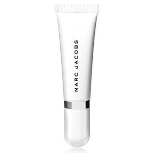Marc Jacobs Under(cover) Coconut Eye Primer